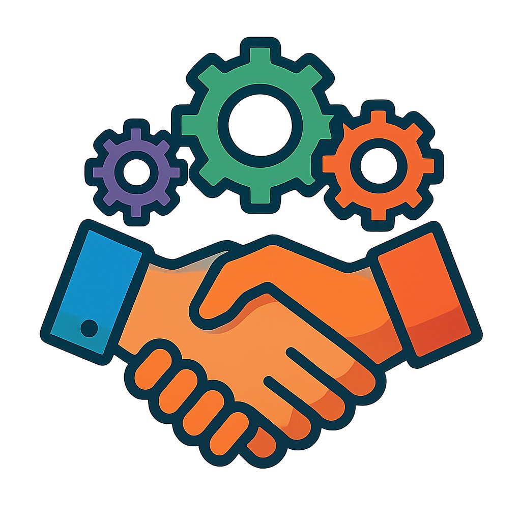 Strategic Vendor & Partner Alignment