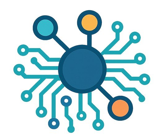 Enterprise Technology Standardization