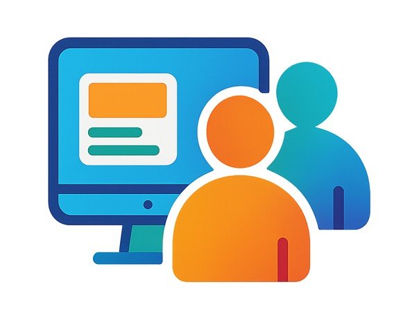 Workplace & End User Computing Strategy