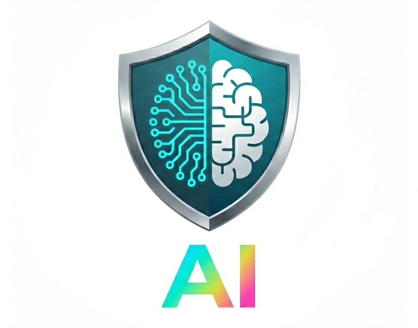AI Service Readiness & Governance Assessment